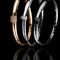 Monaco Collection Bracelets 2